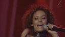 Europe_Music_Awards__-02063.jpg