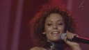 Europe_Music_Awards__-02064.jpg