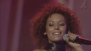 Europe_Music_Awards__-02065.jpg