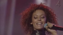 Europe_Music_Awards__-02066.jpg