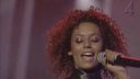 Europe_Music_Awards__-02068.jpg