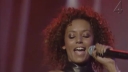 Europe_Music_Awards__-02069.jpg