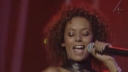 Europe_Music_Awards__-02070.jpg