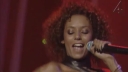 Europe_Music_Awards__-02071.jpg