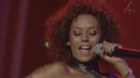 Europe_Music_Awards__-02072.jpg