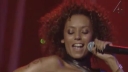 Europe_Music_Awards__-02074.jpg