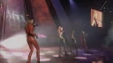 Europe_Music_Awards__-02086.jpg