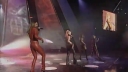 Europe_Music_Awards__-02087.jpg