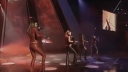 Europe_Music_Awards__-02090.jpg