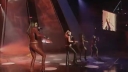 Europe_Music_Awards__-02091.jpg