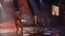 Europe_Music_Awards__-02094.jpg