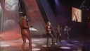 Europe_Music_Awards__-02095.jpg
