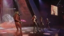 Europe_Music_Awards__-02098.jpg
