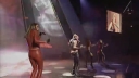 Europe_Music_Awards__-02111.jpg