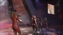Europe_Music_Awards__-02122.jpg