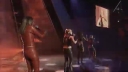 Europe_Music_Awards__-02126.jpg