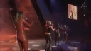 Europe_Music_Awards__-02127.jpg