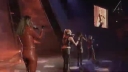 Europe_Music_Awards__-02130.jpg