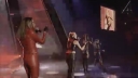 Europe_Music_Awards__-02131.jpg