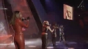 Europe_Music_Awards__-02134.jpg