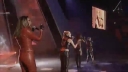 Europe_Music_Awards__-02135.jpg