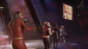 Europe_Music_Awards__-02142.jpg