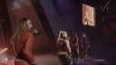 Europe_Music_Awards__-02150.jpg