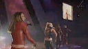 Europe_Music_Awards__-02154.jpg