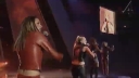 Europe_Music_Awards__-02158.jpg