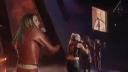 Europe_Music_Awards__-02159.jpg