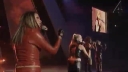Europe_Music_Awards__-02162.jpg