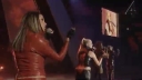Europe_Music_Awards__-02166.jpg