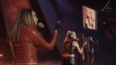 Europe_Music_Awards__-02167.jpg