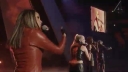Europe_Music_Awards__-02170.jpg