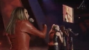 Europe_Music_Awards__-02171.jpg