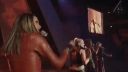 Europe_Music_Awards__-02174.jpg
