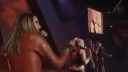 Europe_Music_Awards__-02175.jpg