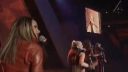 Europe_Music_Awards__-02178.jpg