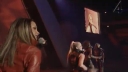 Europe_Music_Awards__-02179.jpg