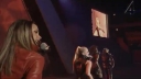 Europe_Music_Awards__-02182.jpg