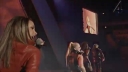 Europe_Music_Awards__-02183.jpg