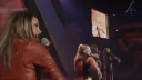 Europe_Music_Awards__-02186.jpg