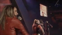 Europe_Music_Awards__-02187.jpg