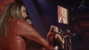 Europe_Music_Awards__-02190.jpg