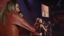 Europe_Music_Awards__-02191.jpg