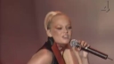 Europe_Music_Awards__-02212.jpg