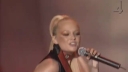 Europe_Music_Awards__-02213.jpg