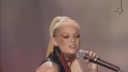 Europe_Music_Awards__-02214.jpg