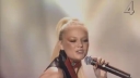 Europe_Music_Awards__-02215.jpg