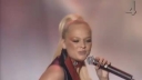Europe_Music_Awards__-02216.jpg